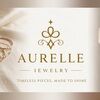 aurelle2026